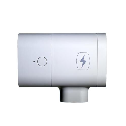 PhoneSoap UV Toothbrush Sanitizer, Dryer, and Case