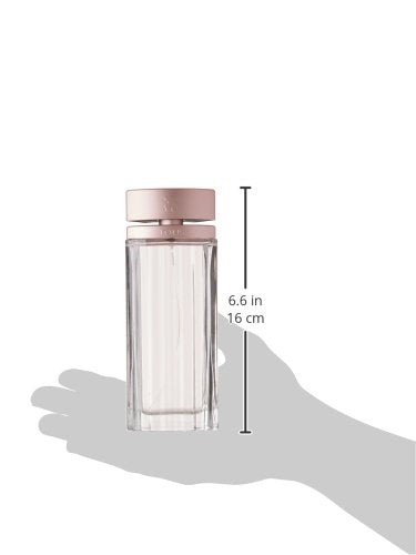 Tous Tous Læeau De Parfum Women Eau De Parfum, 3 Ounce
