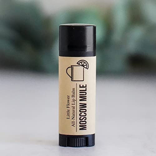 Self Care gift for Men - Birthday Gift Idea for Men