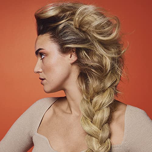 Oribe Bright Blonde Sun Lightening Mist
