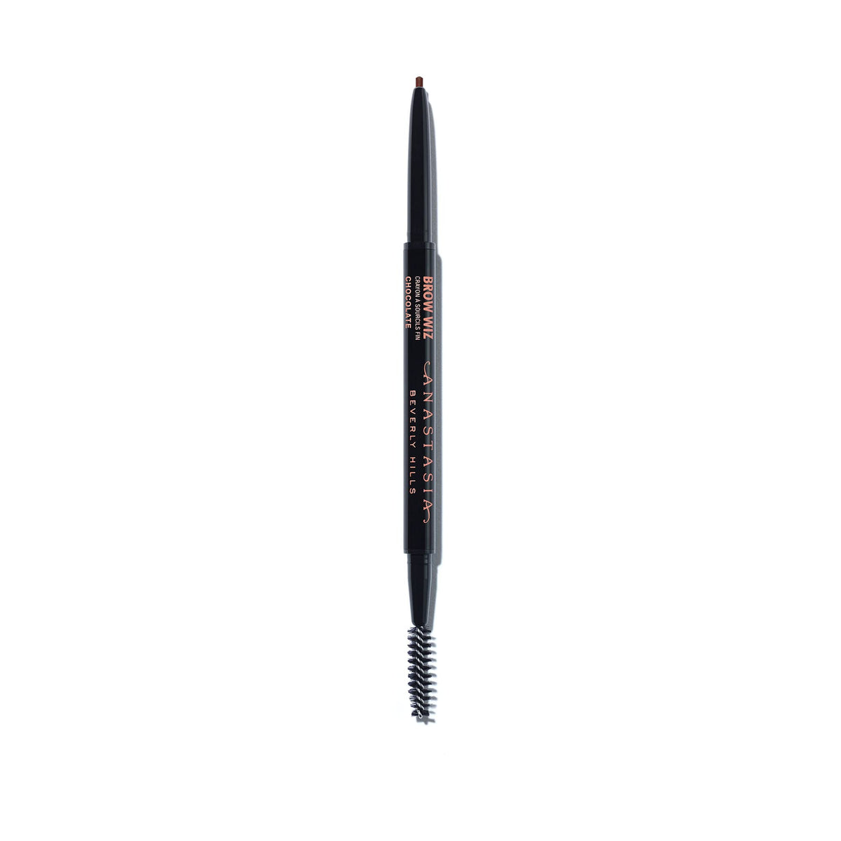 Anastasia Beverly Hills - Brow Wiz (Chocolate)