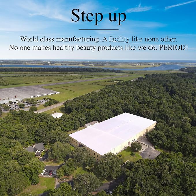 Deep Steep Bubble Bath, 17 oz (Strawberry Plum)