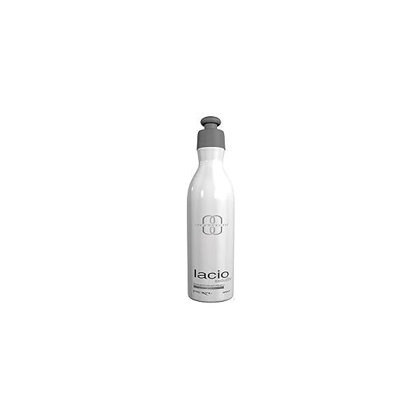 Prokpil Lacio Seductor Maintenance | Straight Hair Thermoprotectant Termoprotector Cabellos Lacios Mantenimiento y Tratamiento Liso Natural - 10.1ounce (300milimiter)