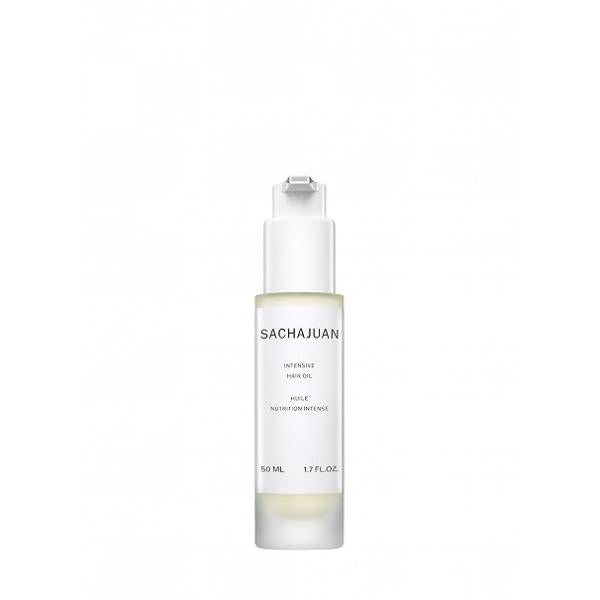 SachaJuan Intensive Hair Oil 50 ml / 1.7 oz