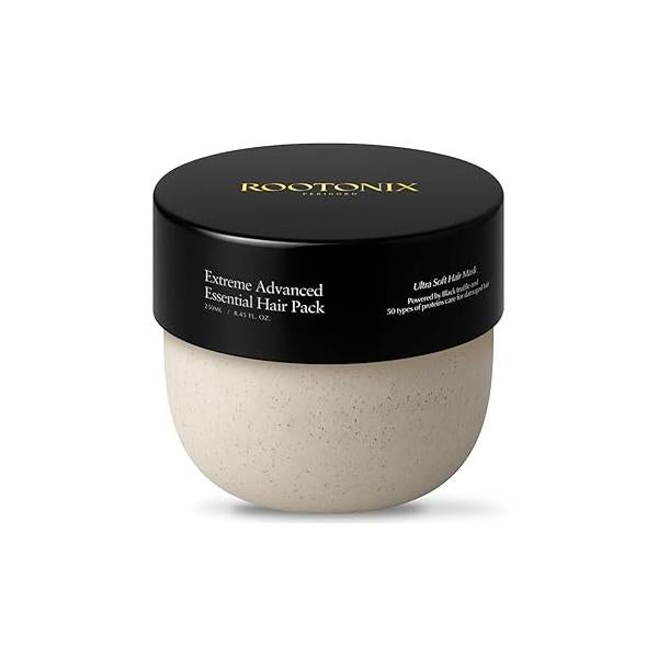 Ultra Soft Hair Mask, 250ml/8.45 fl oz
