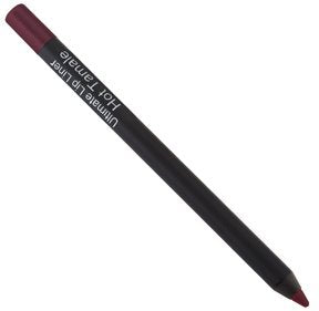 Jolie Waterproof Ultimate Lip Liner Pencil - PRIMAL (a chestnut brown)