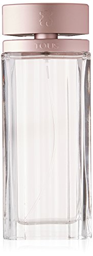Tous Tous Læeau De Parfum Women Eau De Parfum, 3 Ounce