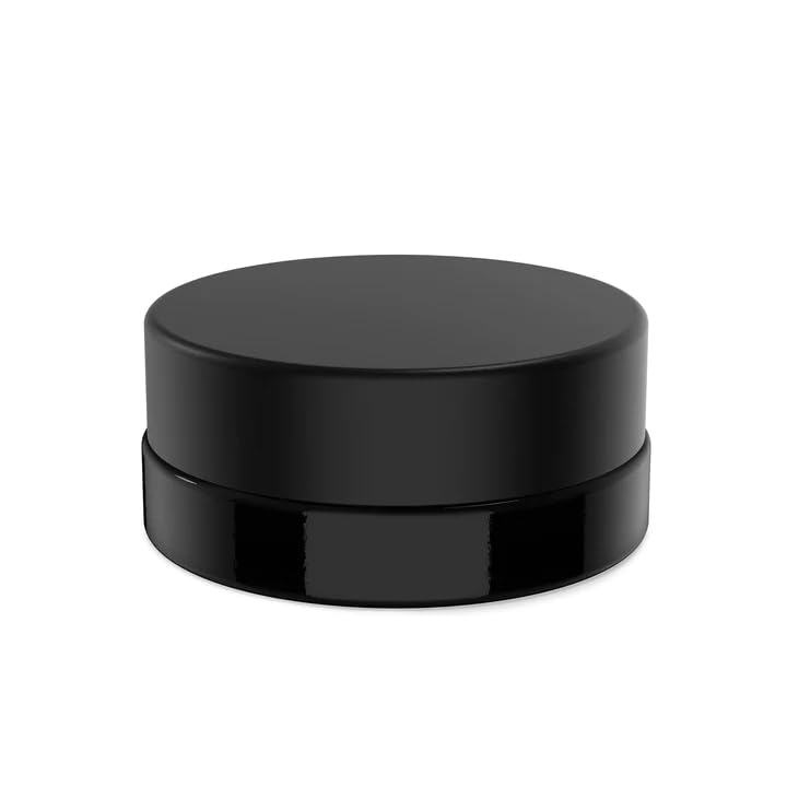 Solid Perfume #35 Inspired by Samsara Women's Portable Non-Spill Fragrance Concentrated Long Lasting 7gm / 0.25 oz