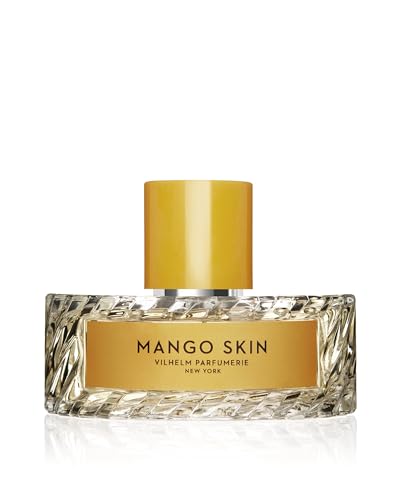 Mango Skin Eau De Parfum