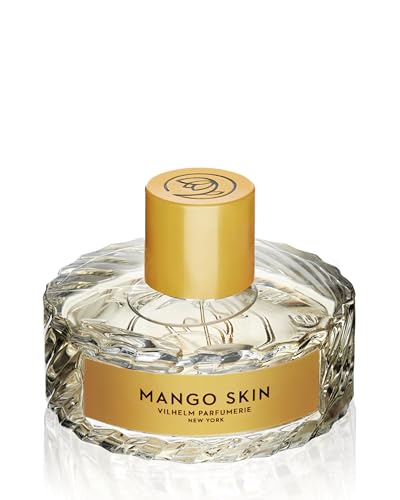 Mango Skin Eau De Parfum