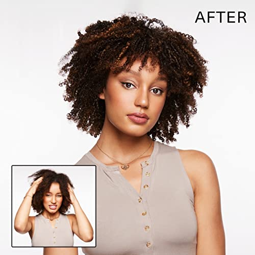 SURFACE Hair - Awaken Thickening Cream: Volume, Style, Hold & Strengthen, 3oz