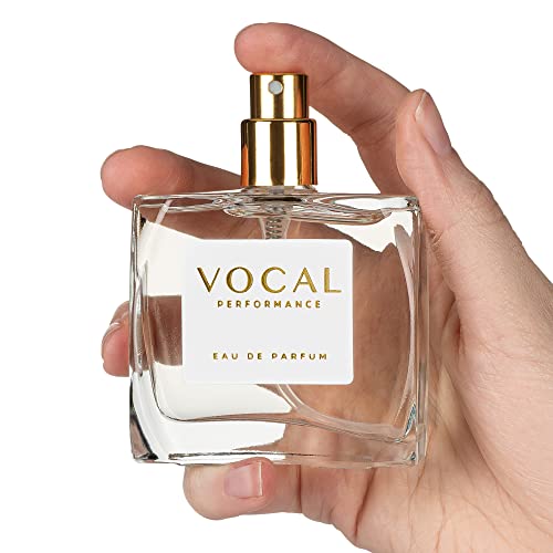 W006 Inspired by Jadore Eau de Parfum For Women 1.7 FL. OZ. Perfume Replica Version Fragrance Dupe Consentrated Long Lasting