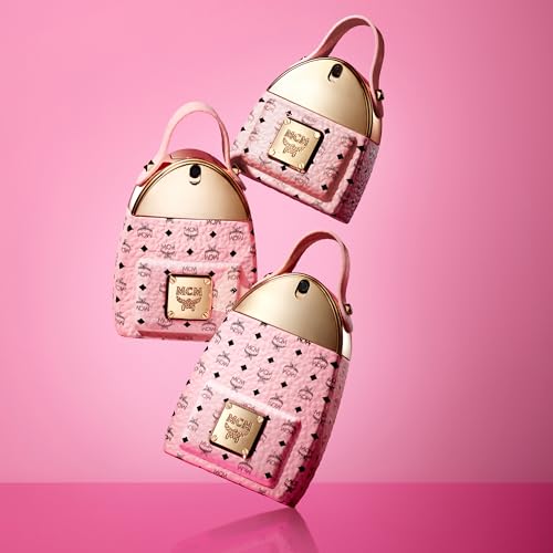 MCM CRUSH Eau de Parfum