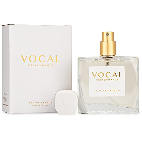 W006 Inspired by Jadore Eau de Parfum For Women 1.7 FL. OZ. Perfume Replica Version Fragrance Dupe Consentrated Long Lasting