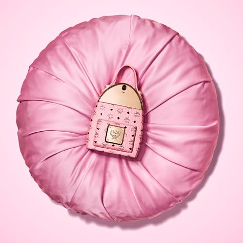 MCM CRUSH Eau de Parfum