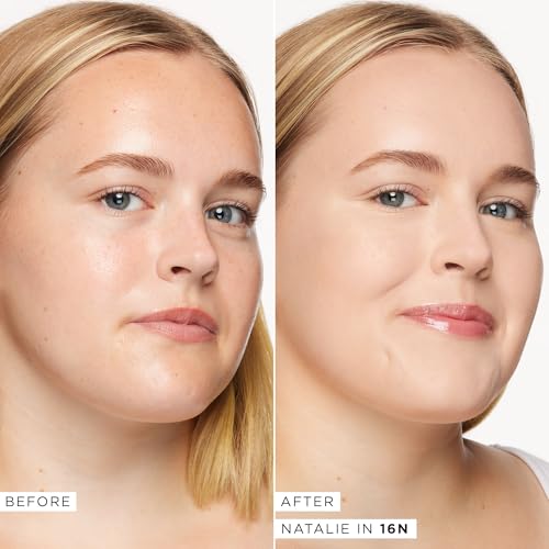 tarte icons shape tape concealer & maracuja juicy lip duo