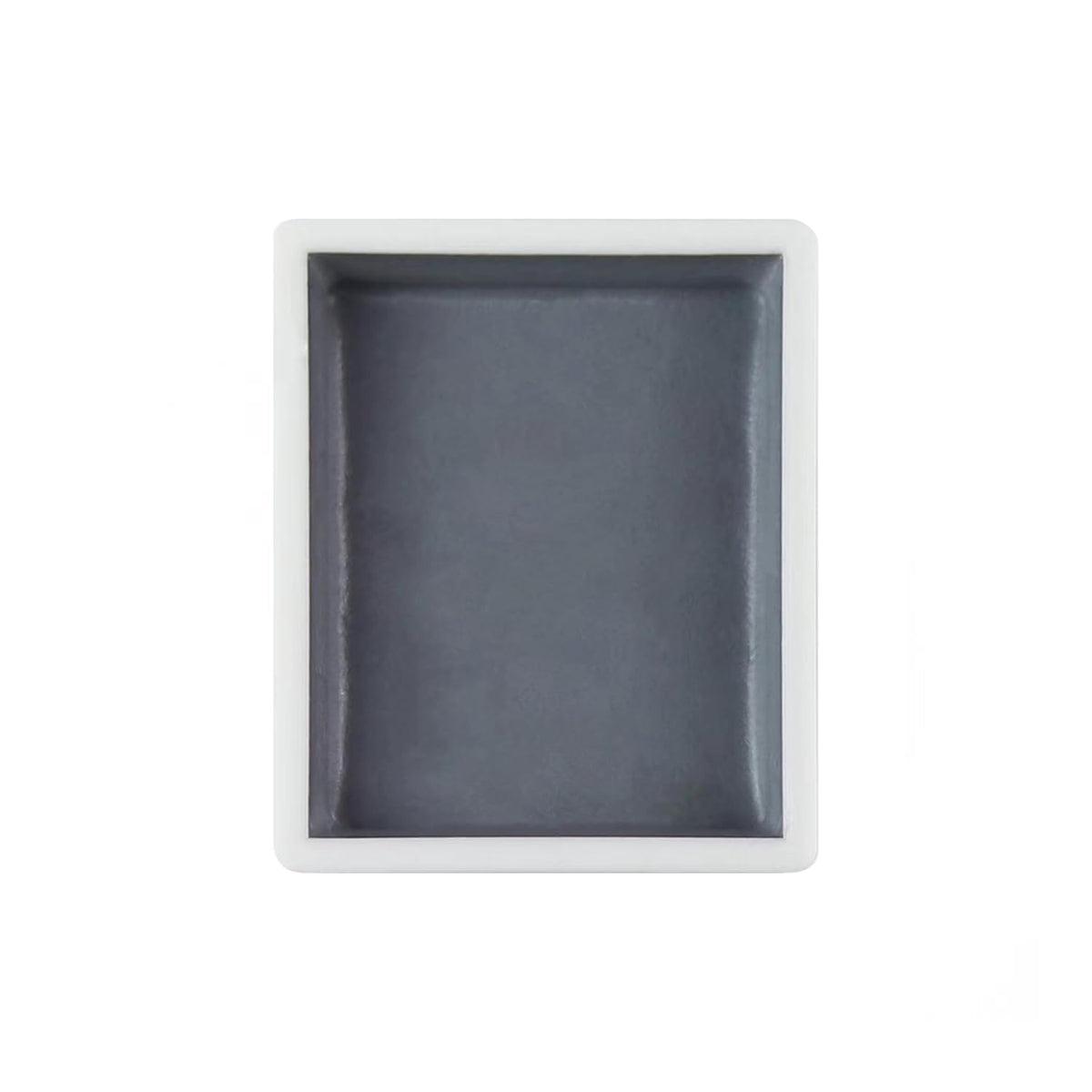 Alcohol Palette Refill Pans - FX Colors - Zombie Grey