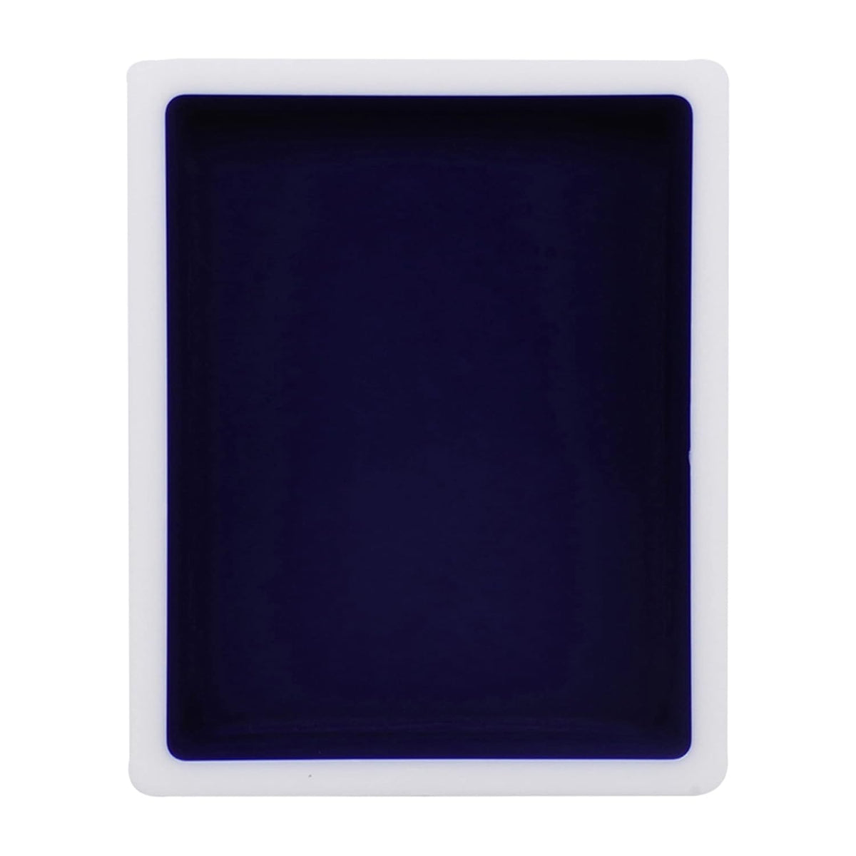 Alcohol Palette Refill Pans - FX Colors - Prime Blue