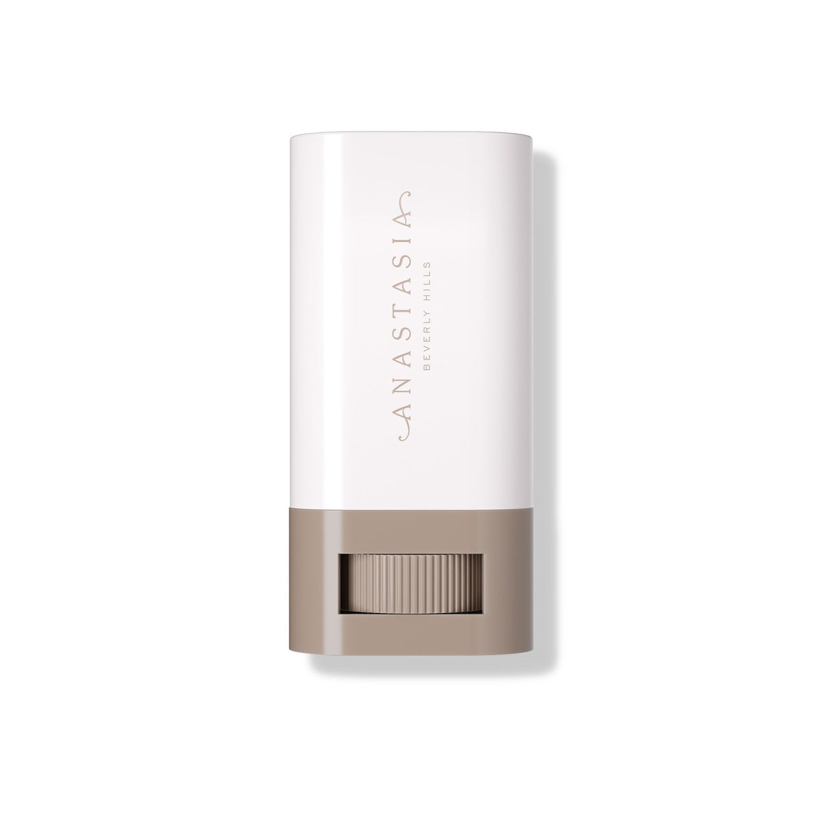 Anastasia Beverly Hills - Beauty Balm Serum Boosted Skin Tint - Shade 8