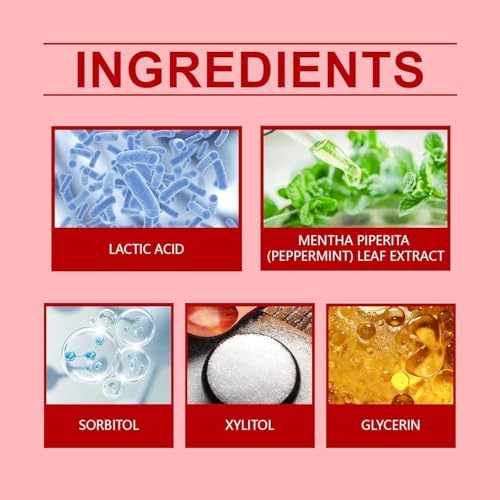 SP-10 Toothpaste Official, Sp-10 Probiotic Toothpaste, Ultra Whitening Sp 10, Deep Cleaning, Super Whitening & Stain Removal, SP 10 Fresh Mint Breath Formula with Probiotic (2 PCS)