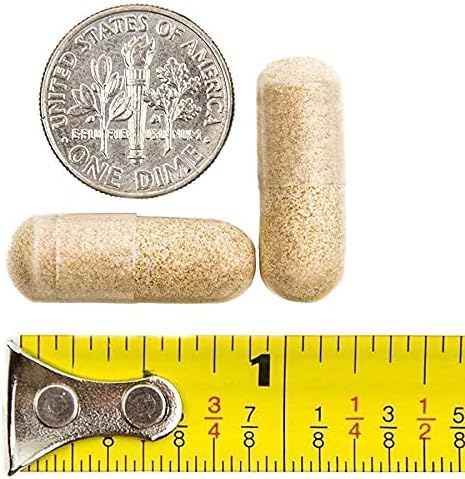 BariatricPal 90-Day Bariatric Vitamin Bundle (Multivitamin ONE 1 per Day! Capsule with 45mg Iron and Calcium Citrate Soft Chews 500mg with Probiotics - Strawberry Twist)