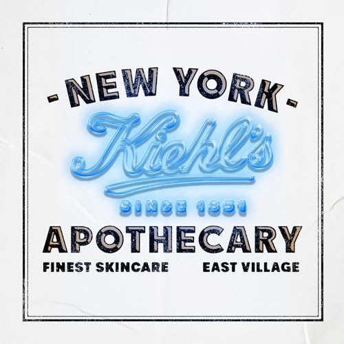 Kiehl's Nourishing Olive Fruit Oil Conditioner, Moisturizing Hair Conditioner for Dry & Damaged Hair, Promotes Shine, Helps Detangle, Lightweight Formula, with Avocado Oil & Lemon Oil