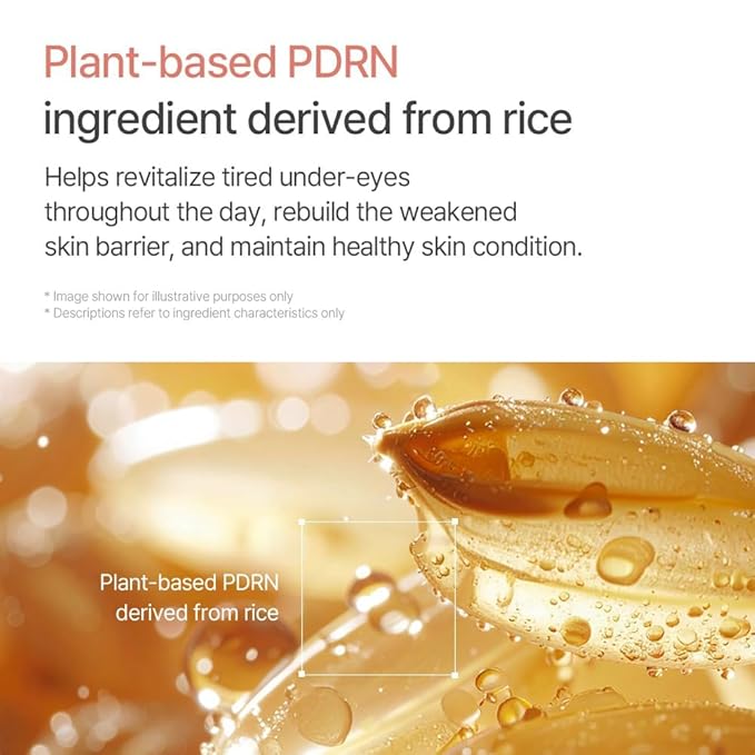 mixsoon PDRN Collagen Gel Cleanser 3.38 Fl. Oz / 100ml Deep Pore Cleansing Lightweight Daily Gel Cleanser Face Wash for All Skin Types Korean Glass Skin Care