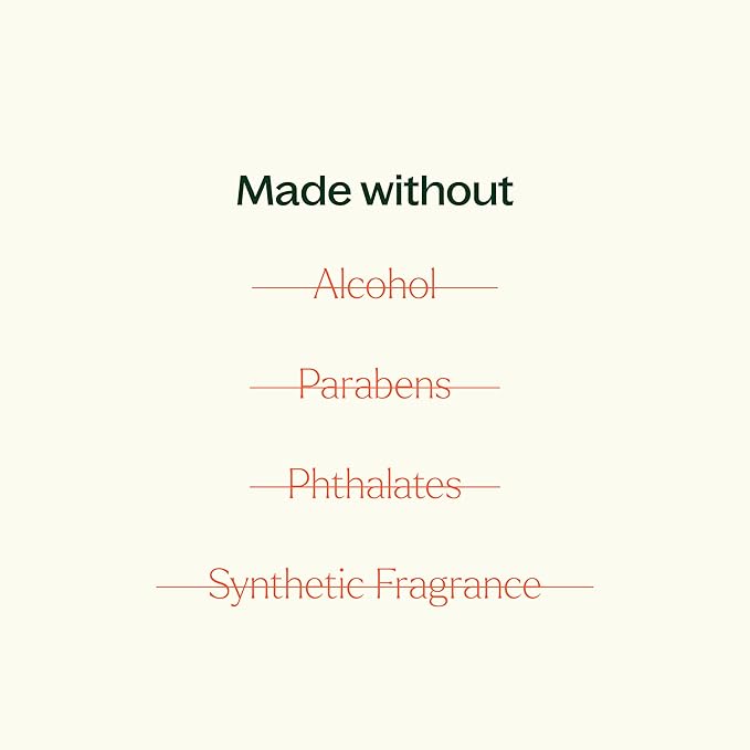Plant Therapy Anti Age Body Oil 4 oz Locks in Moisture for Supple, Radiant Looking Skin, Helps Reduce the Appearance of Fine Lines, Made with Frankincense, Sandalwood, & Rose Oil