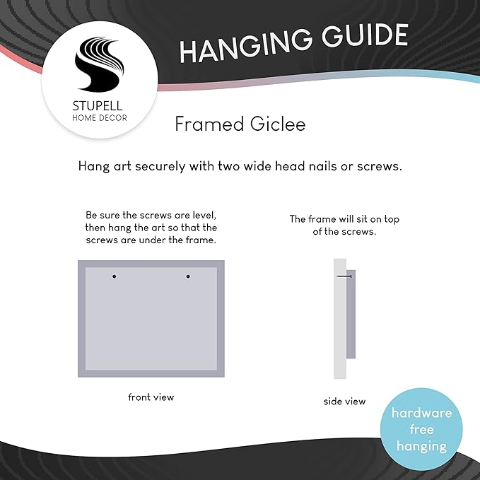 Stupell Industries Personal Dignity Jackie Robinson Quote White Black Framed Wall Art, 12x12, Multicolor