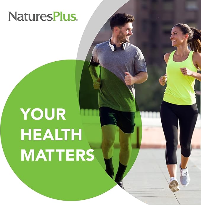 Natures Plus B12 Herbal Lozenges (Methylcobalamin) - 1000 mcg, 30 Sublingual Lozenges - Raspberry - Maximum Absorption Red Blood Cell Support - Energy Booster - Vegetarian, Gluten-Free - 30 Servings