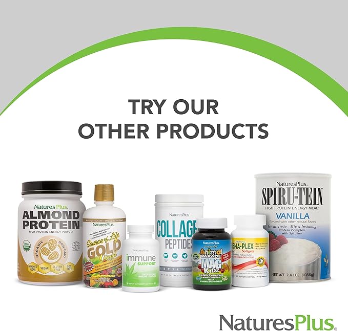 Natures Plus B12 Herbal Lozenges (Methylcobalamin) - 1000 mcg, 30 Sublingual Lozenges - Raspberry - Maximum Absorption Red Blood Cell Support - Energy Booster - Vegetarian, Gluten-Free - 30 Servings