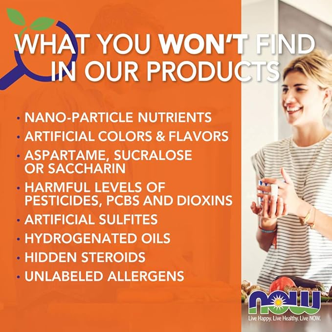 NOW Foods Methyl B-12 10000 mcg, 60 Lozenges (Pack of 2)