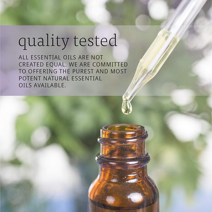NOW Foods Essential Oils, Muscle Zen™ Essential Oil Blend for Sports Massage, Steam Distilled, 1-Ounce