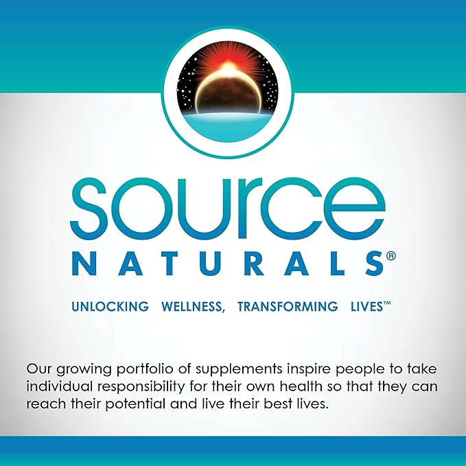Source Naturals NADH 20mg, Boost Energy and Mental Alertness*, 10 Lozenges