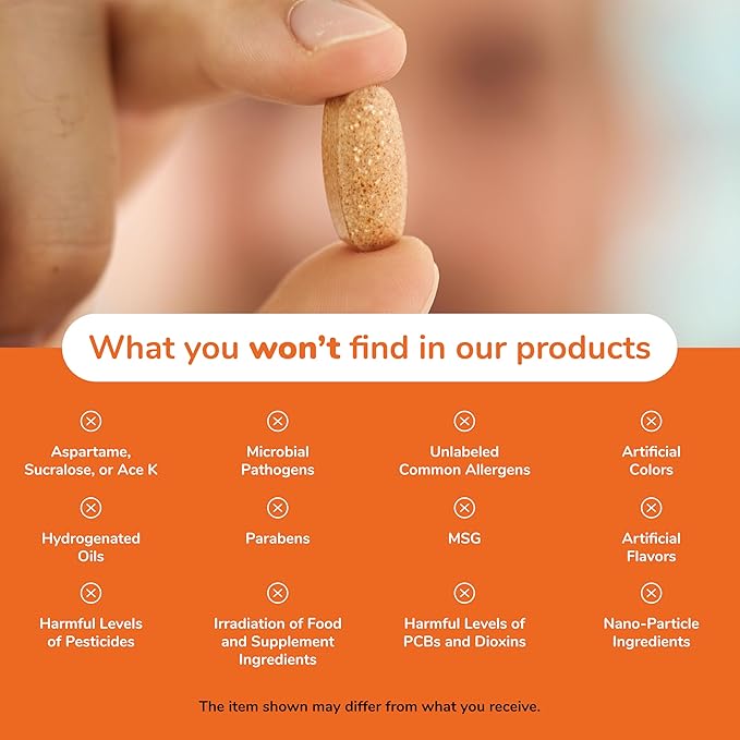 NOW Foods Supplements, Pantothenic Acid (Vitamin B-5) 500 mg, B-Complex Vitamin, 100 Capsules