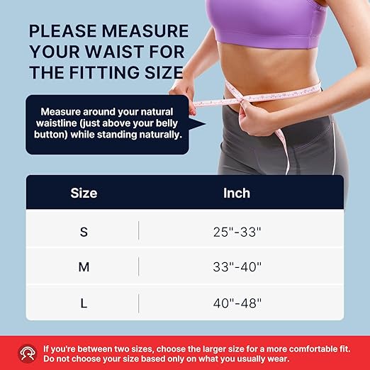 Fit Geno Back Brace Posture Corrector for Women and Men, Shoulder Straightener, Adjustable Full Back Support, Upper and Lower Back Pain Relief - Scoliosis, Hunchback, Hump, Thoracic, Spine Corrector