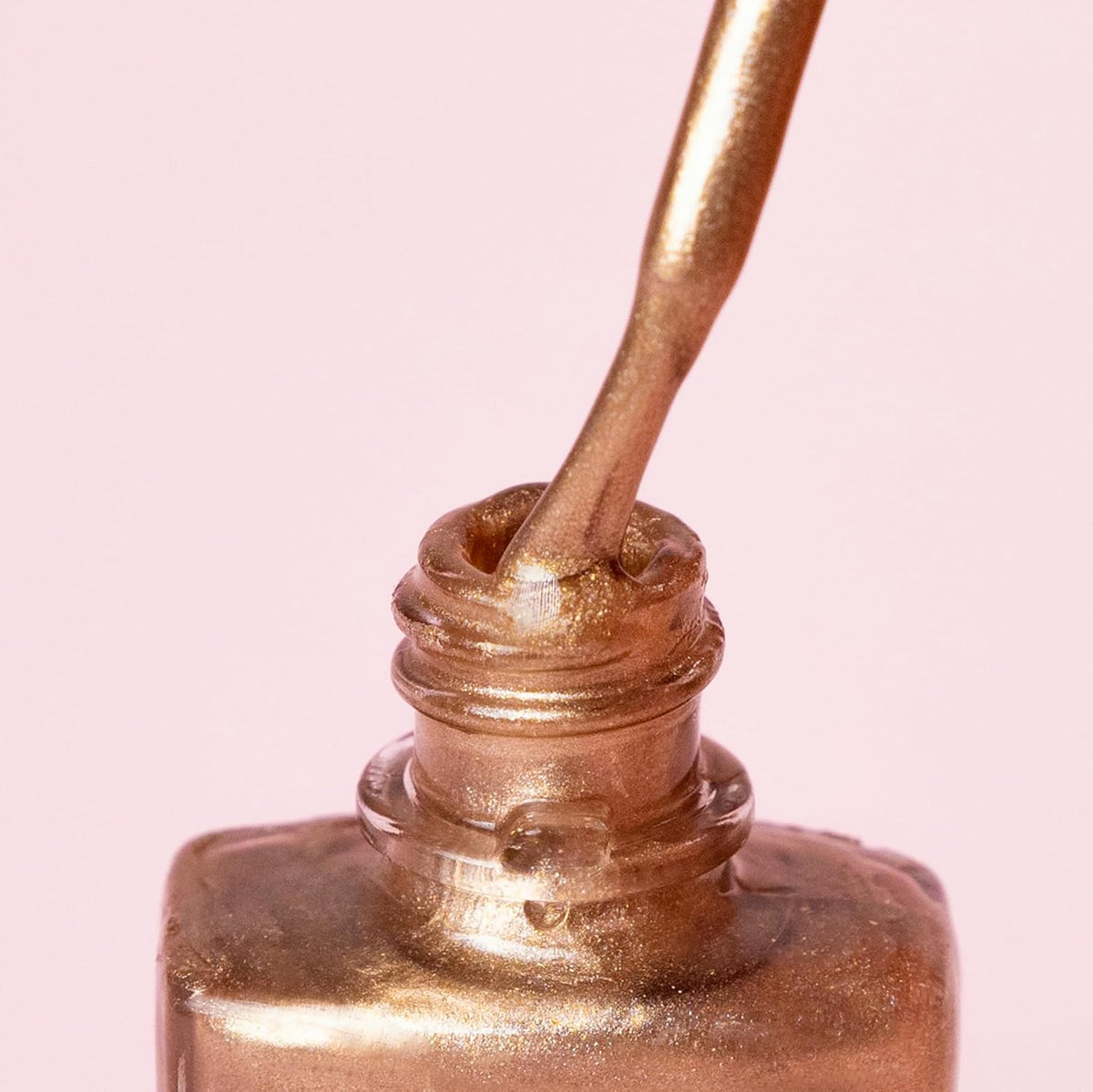 wet n wild Wild Shine Nail Polish, Red Casting Call, Nail Color