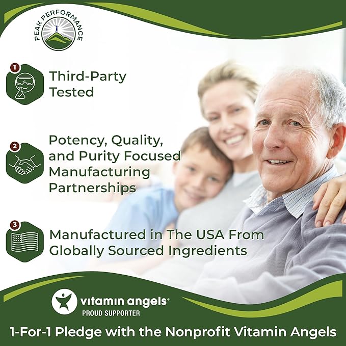 B Complex Liquid Drops Vegan Supplement. Best 5 B Vitamins with B3 Niacin, B6, B7 Biotin, B9 Folate, Methylcobalamin B12. B-Complex For Hair, Skin Nails, Energy. For Adults, Men, Women