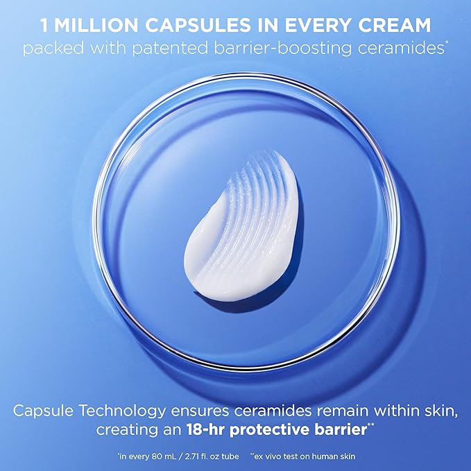AESTURA ATOBARRIER365 Cleanser + Face Cream