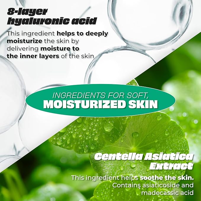 ONE-DAY’S YOU Help Me Dacto Pad | Korean Toner Pad Skincare for Face | Hyaluronic Acid | Glycolic Acid Exfoliating | Salicylic Acid/Centella Asiatica Extract Cleansing Pads for Face (60 sheets)