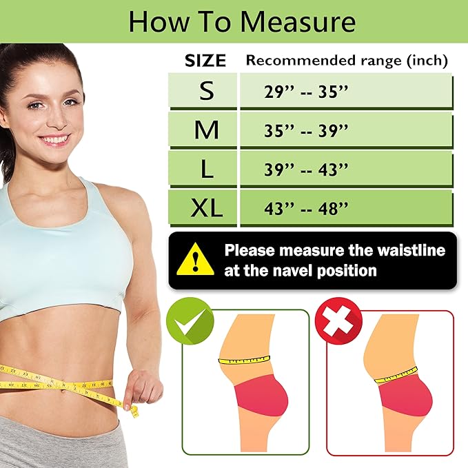 OMAX Lumbar Back Brace for Lower Back Pain, Adjustable Support Belt for Women and Men for Work, Breathable Mesh Waist Brace for Herniated Disc, Sciatica, Black, Large 39"-43"