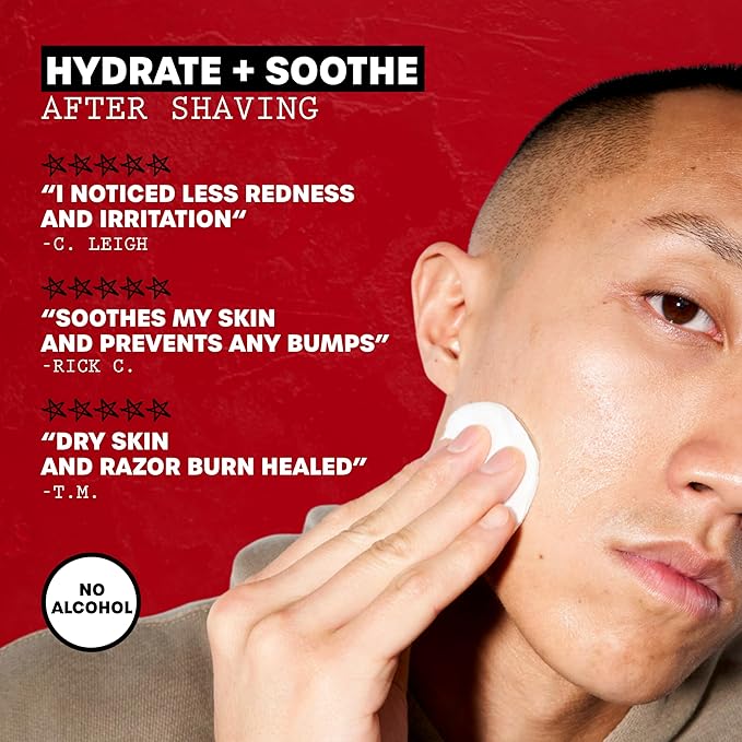 THAYERS Alcohol-Free, Hydrating, Unscented Witch Hazel Facial Toner with Aloe Vera Formula, Vegan, Dermatologist Tested and Recommended, 12 Oz (Packaging May Vary)