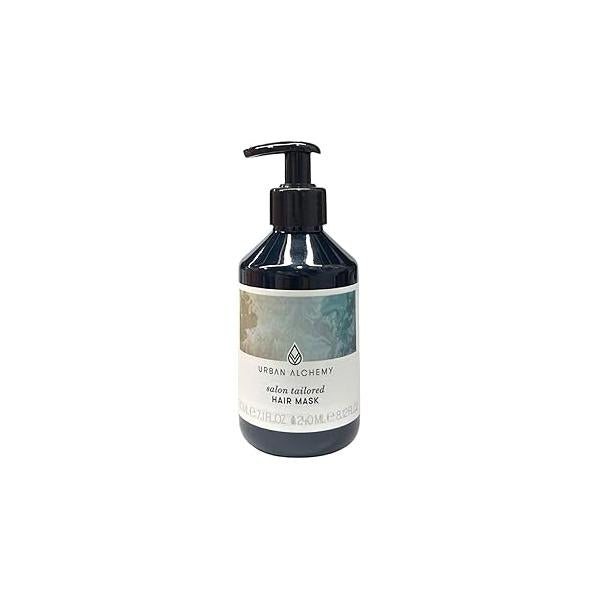 Salon Tailored Hair Mask 7.1 fl oz